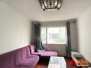 铁合金怡芳苑小区(二期)小区房屋出租，昆明西山铁合金怡芳苑小