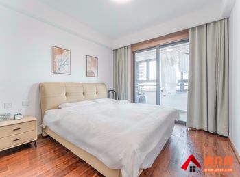 西山西园路415号,2室1厅房子出租(合租),租金每月450 西山西园路415号,2室1厅房子出租(合租),租金每月450