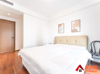 西山西园路415号,2室1厅房子出租(合租),租金每月450 西山西园路415号,2室1厅房子出租(合租),租金每月450