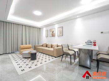 西山西园路415号,2室1厅房子出租(合租),租金每月450 西山西园路415号,2室1厅房子出租(合租),租金每月450