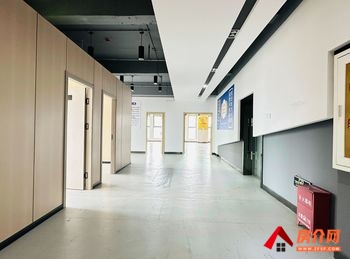 金尚壹号大厦 >467m²写字楼出租，参考报价：面议