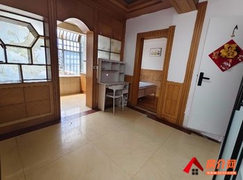 #路军学院宿舍小区房屋出租#「昆明」官渡路军学院宿舍,2室1 #路军学院宿舍小区房屋出租#「昆明」官渡路军学院宿舍,2室1