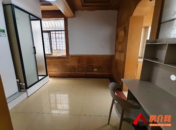 #路军学院宿舍小区房屋出租#「昆明」官渡路军学院宿舍,2室1 #路军学院宿舍小区房屋出租#「昆明」官渡路军学院宿舍,2室1