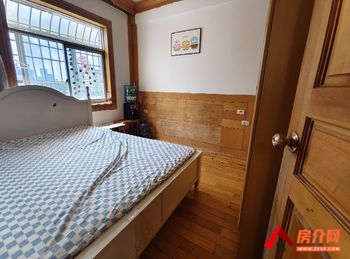 #路军学院宿舍小区房屋出租#「昆明」官渡路军学院宿舍,2室1 #路军学院宿舍小区房屋出租#「昆明」官渡路军学院宿舍,2室1