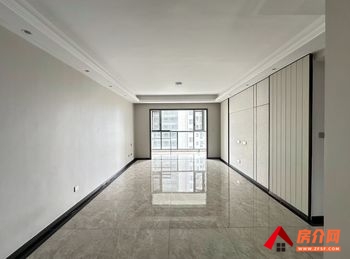 （复地云极小区房屋出租）「昆明」西山复地云极,4室2厅房子出