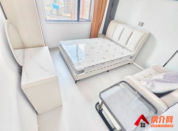 官渡云路裕庭(东区)，1室1厅房子出租(合租)，租金每月60