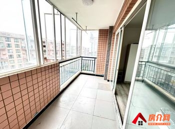 #沁春苑小区房屋出租#「昆明」官渡沁春苑,1室1厅房子出租(