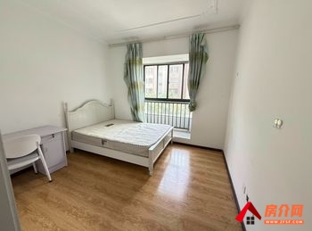 华夏御府雍璟苑小区房屋出租，西山华夏御府雍璟苑，2室1厅房子