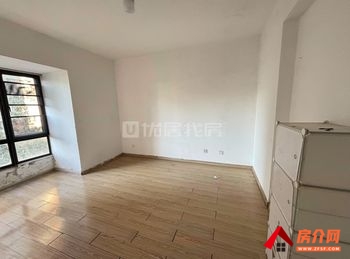 经典双城A区小区房屋出租丨五华经典双城A区，2室2厅房子出租