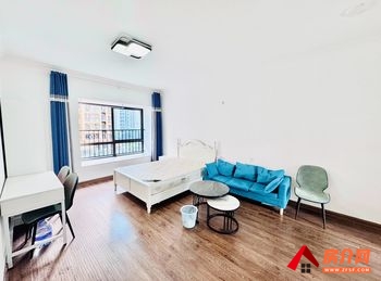 #碧桂园KCC云南映象(2期)小区房屋出租#盘龙碧桂园KCC