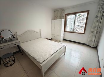 官渡江宁湾，3室2厅别墅出租(合租)，租金每月480元