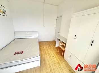 中环金界小区房屋出租丨昆明五华中环金界 3室1厅房子出租(合