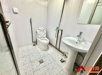 溪畔丽景小区房屋出租丨「昆明」盘龙溪畔丽景,1室1厅房子出租