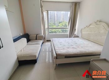 盘龙云南映象(C区),3室2厅房子出租(合租),租金每月55 盘龙云南映象(C区),3室2厅房子出租(合租),租金每月55