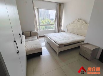 盘龙云南映象(C区),3室2厅房子出租(合租),租金每月55 盘龙云南映象(C区),3室2厅房子出租(合租),租金每月55