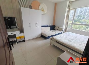 盘龙云南映象(C区),3室2厅房子出租(合租),租金每月55 盘龙云南映象(C区),3室2厅房子出租(合租),租金每月55