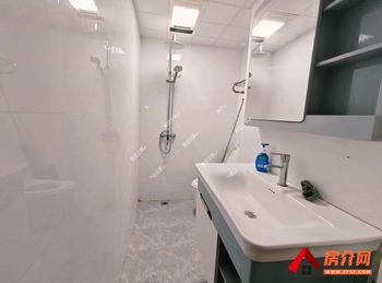 盘龙薛家巷12号院，2室1厅房子出租(整租)，租金每月180