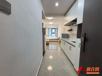 #保利星座(商住楼)小区房屋出租#五华保利星座(商住楼),1