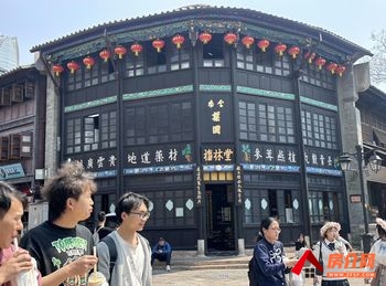 「昆明」五华南屏街片区606m²商铺出售，参考报价：600万