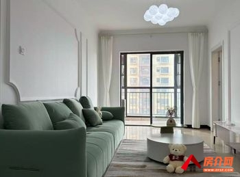 新迎新城小区房屋出租丨盘龙新迎新城，2室1厅房子出租(整租)