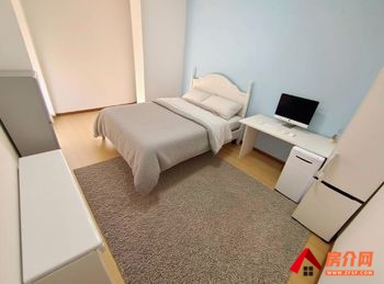 「昆明」西山储运小区,3室1厅房子出租(合租)，租金每月47