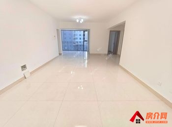 假日城市(1期)小区房屋出租丨「昆明」五华假日城市(1期),