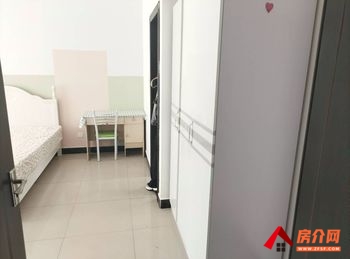 官渡东骧神骏万泰小区铭泰苑，2室2厅房子出租(合租)，租金每