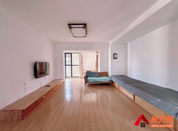 联想科技城(1期)小区房屋出租，五华联想科技城(1期)，3室