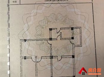 官渡昆明电动工具公司宿舍，3室2厅二手房出售,报价：73万元