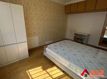 #日新商业街居民楼小区房屋出租#官渡日新商业街居民楼，3室1