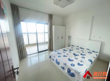 #拓东郡小区房屋出租#盘龙拓东郡，3室1厅房子出租(合租)，