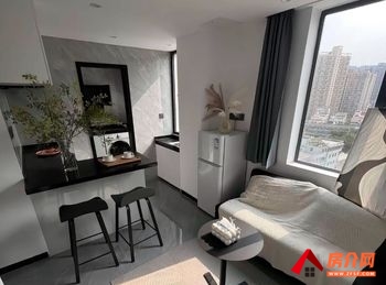 西园路415号小区房屋出租，「昆明」西山西园路415号,2室