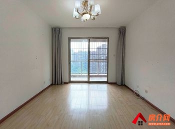 官渡香樟俊园(2期)，3室2厅房子出租(整租)，租金每月24