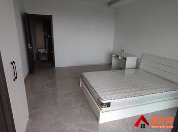 官渡碧桂园樾府,3室2厅房子出租(合租),租金每月600元