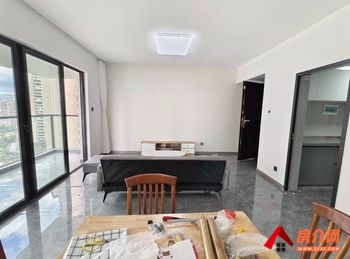 #光明璟宸苑小区房屋出租#「昆明」呈贡光明璟宸苑,3室2厅房