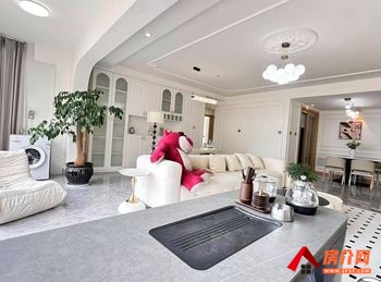 (筑友双河湾墨香苑小区房屋出租)西山筑友双河湾墨香苑,3室2 (筑友双河湾墨香苑小区房屋出租)西山筑友双河湾墨香苑,3室2