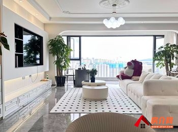 (筑友双河湾墨香苑小区房屋出租)西山筑友双河湾墨香苑,3室2 (筑友双河湾墨香苑小区房屋出租)西山筑友双河湾墨香苑,3室2