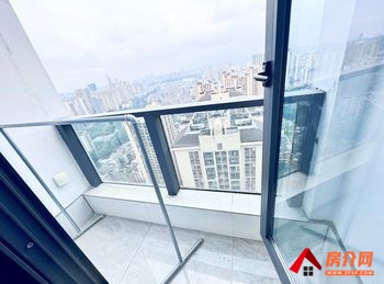 万彩城市花园(商住楼)小区房屋出租丨五华万彩城市花园(商住楼