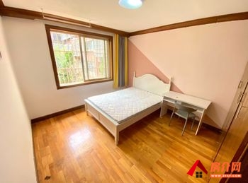 「昆明」官渡佴家湾324号小区,3室1厅房子出租(合租)，租