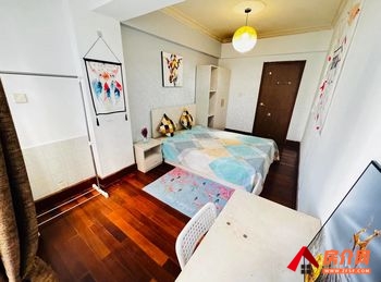 五华威远街64号院，3室2厅房子出租(合租)，租金每月600