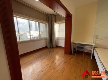 #东寺人家小区房屋出租#西山东寺人家，2室2厅房子出租(合租