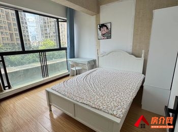 盛高大城(2期)小区房屋出租丨「昆明」西山盛高大城(2期),