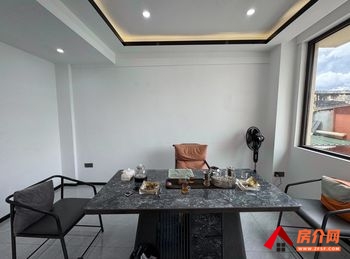 「昆明」云上之诚商务中心 >194m²写字楼出租，参考