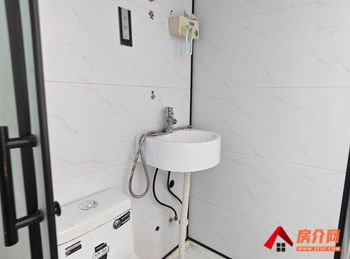 #路军学院宿舍小区房屋出租#「昆明」官渡路军学院宿舍,2室1