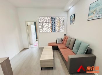 国福现代城海棠苑小区房屋出租,五华国福现代城海棠苑,1室1厅 国福现代城海棠苑小区房屋出租,五华国福现代城海棠苑,1室1厅