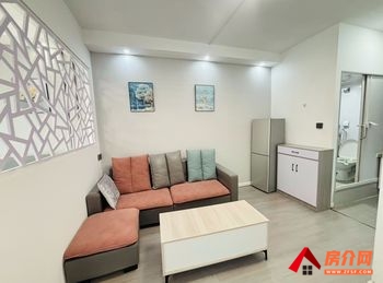 国福现代城海棠苑小区房屋出租,五华国福现代城海棠苑,1室1厅 国福现代城海棠苑小区房屋出租,五华国福现代城海棠苑,1室1厅