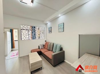 国福现代城海棠苑小区房屋出租,五华国福现代城海棠苑,1室1厅 国福现代城海棠苑小区房屋出租,五华国福现代城海棠苑,1室1厅