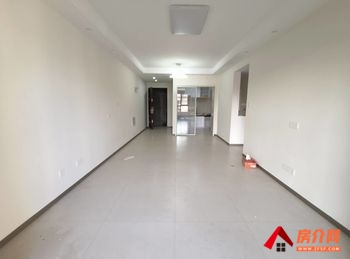 盘龙大华锦绣麓城盛学苑，3室2厅房子出租(整租)，租金每月1