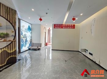 盘龙金星立交桥367m²商铺出租,参考报价:面议 盘龙金星立交桥367m²商铺出租,参考报价:面议