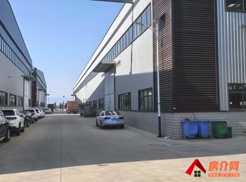 嵩明嵩明城区3000m²厂房出租，参考报价：面议